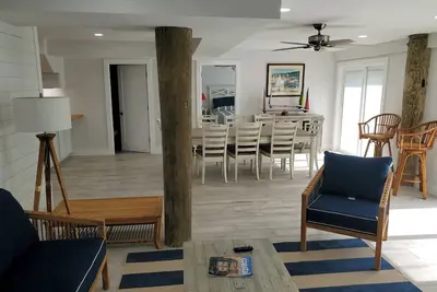 Image de private owners' apartment at 29400 Salt Hay Drive