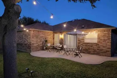 Image de ⭐️Casita on Umar🔑🏠\n
