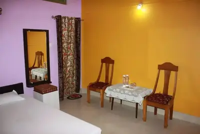 Image de Sneha Bhawan - Home Away From Home! #5