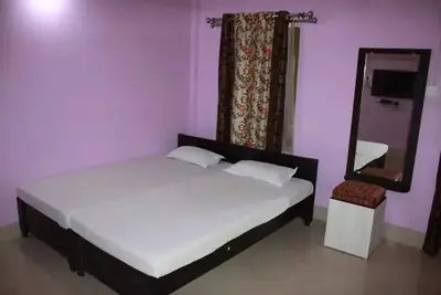 Image de Sneha Bhawan - Home Away From Home! #9