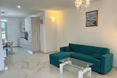Image de Vrbo Property