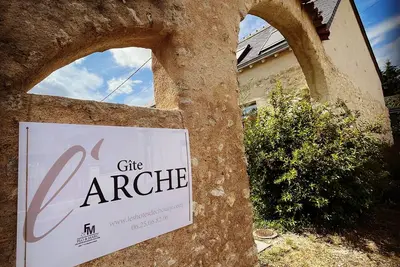 Image de Vrbo Property