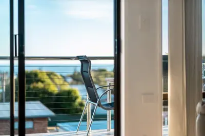 Image de Bicheno Blue Horizon - The family holiday house!