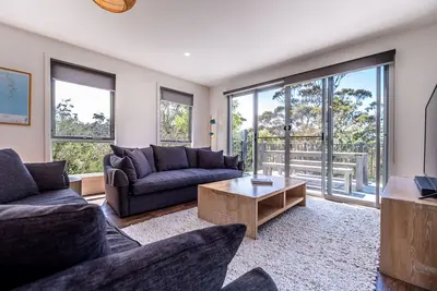 Image de Freycinet Haven - Secluded Paradise