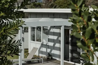 Image de Salt Shack Bicheno | coastal charm, steps from the surf