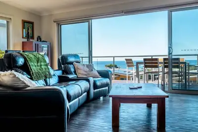 Image de Ocean Sunrise - Beautiful views!