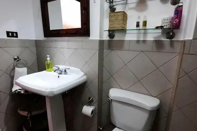 Image de Casita Nispero\n