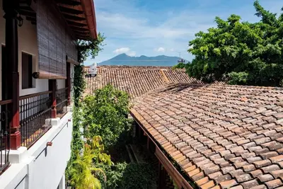 Image de Granada Apartment #2 5 minutes from Calle La Calzada