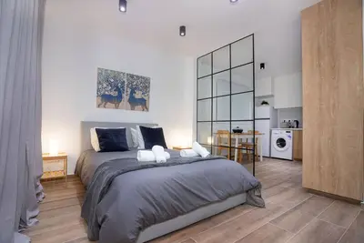Image de 89 Lim - Stay Zen Studio