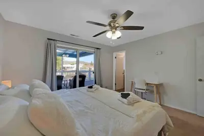 Image de Lakeside Serenity Clearlake Oaks