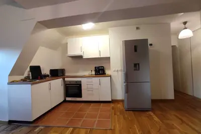 Image de Appartement * Paris * Champagne * Disney * Citry