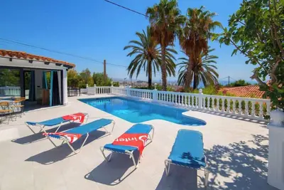 Image de Estrella Azul by Interhome