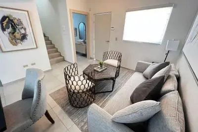 Image de Loft/Casa Tr ELBusinessDirection