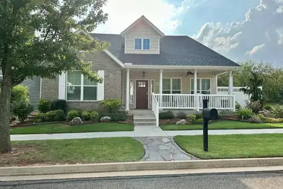 Image de This House Is Not For Rent. ! Vrbo will not allow us to remove from platform!