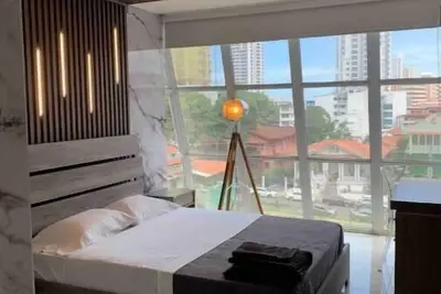 Image de 4b - Fit Fit 4br Centric Insurance