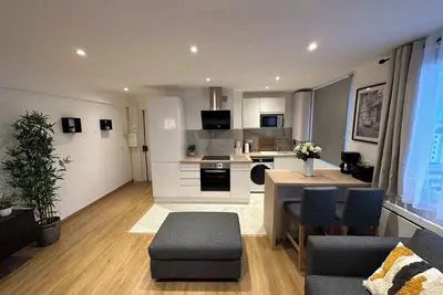 Image de Vrbo Property