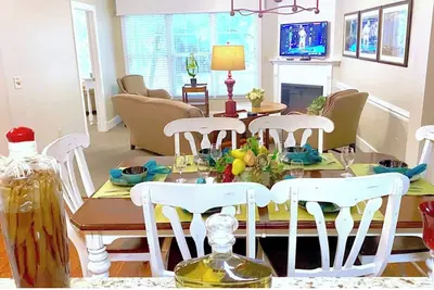 Image de 2 bdrm Townhome with Incentives! \n