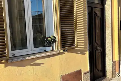Image de Vrbo Property