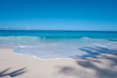 Image de Amazing New Villa Up To 21 People - 3 Min From The Beach By Car - 7 Rooms