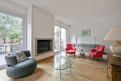 Image de Maison Jacoulet - Welkeys