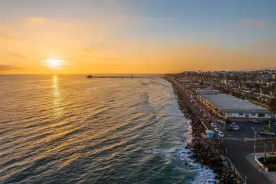 Image de Oceanside Oasis 700s-103