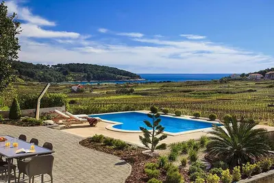 Image de Villa Mar