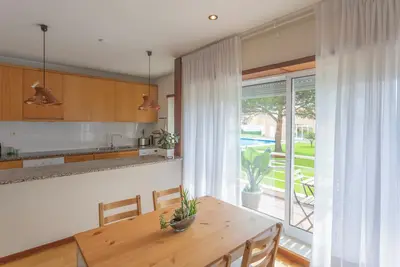 Image de Litoral Beach Apartment - Esposende