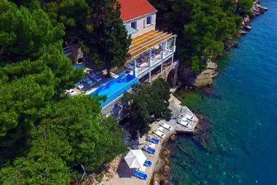 Image de Villa Mey's Place