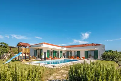Image de Villa Anica