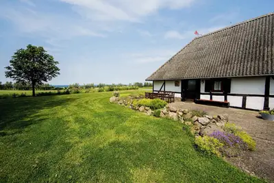 Image de Holiday on the island Funen - incl. .