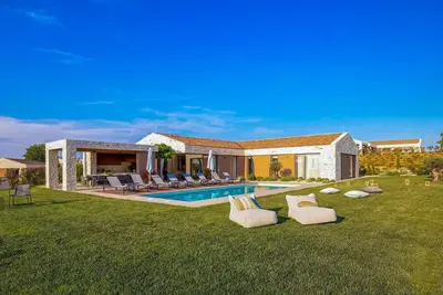 Image de Villa Terra Bianca