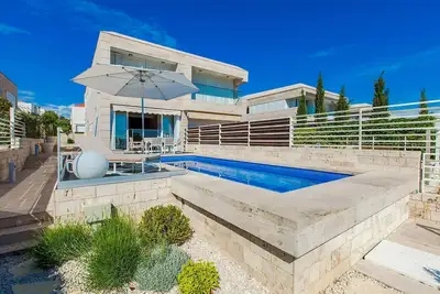 Image de Villa Lantana