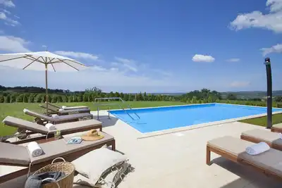 Image de Belle maison Ă Bajkini