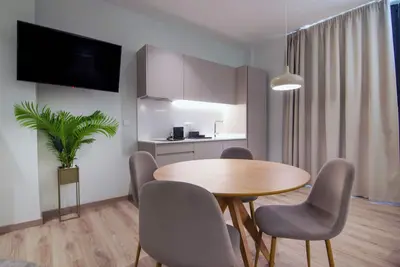 Image de Vlc Host - Reino 3