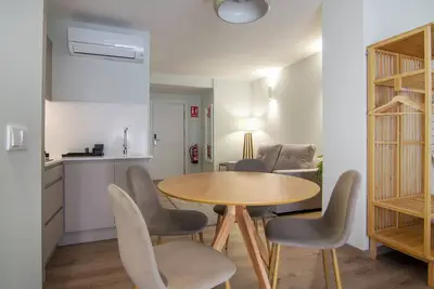 Image de Vlc Host - Reino 6