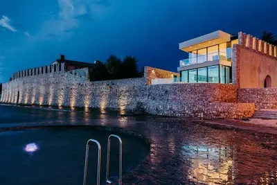 Image de Villa Lorena