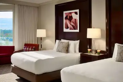 Image de Best Place to Unwind! Near National Aquarium Baltimore, Pet-Friendly