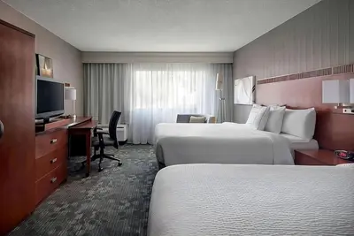 Image de Best Value, Quality Stay! Pets Allowed, Free Parking, Near Pueblo Park