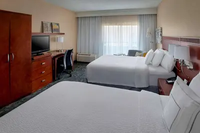 Image de Always a Great Idea To Unwind! 3 Relaxing Units, Near Gillette Stadium