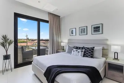 Image de New Lux 2br Retreat near Palm Beach Wariruri 307 by Bocobay