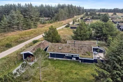 \"Thanee\" - 1. 7km from the sea by Interhome