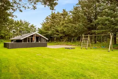 Image de \"Gerlinde\" - 600m from the sea by Interhome