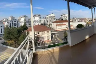 Image de Best View Family Home