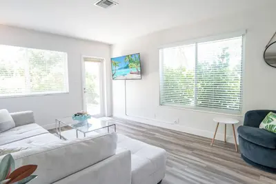 Image de Boutique Retreat Tastefully Renovated Centrally Located