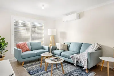 Image de Welcome to \"Island Tranquility\" – your serene escape