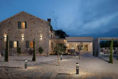 Image de Villa Utopia