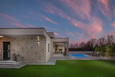 Image de Villa Rose