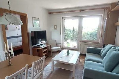 Image de Ferienwohnung Sielluft