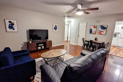 Image de Special rates thru Feb! 2br Retreat