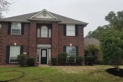 Image de Aggieland Retreat! Close To Kyle Field Family Friendly  And Fully Furnished.